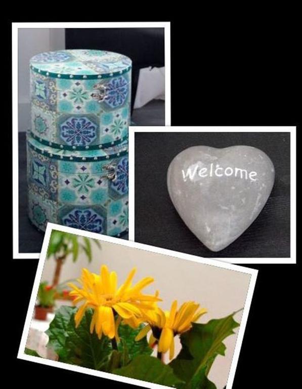 Colegiata Home Talavera de la Reina Εξωτερικό φωτογραφία