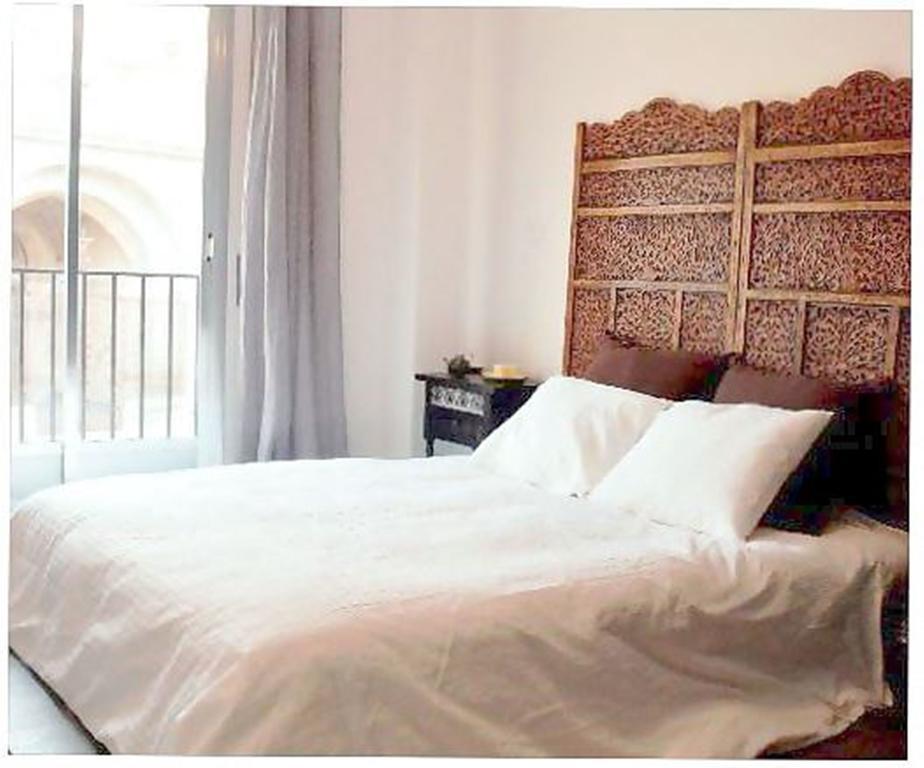 Colegiata Home Talavera de la Reina Εξωτερικό φωτογραφία