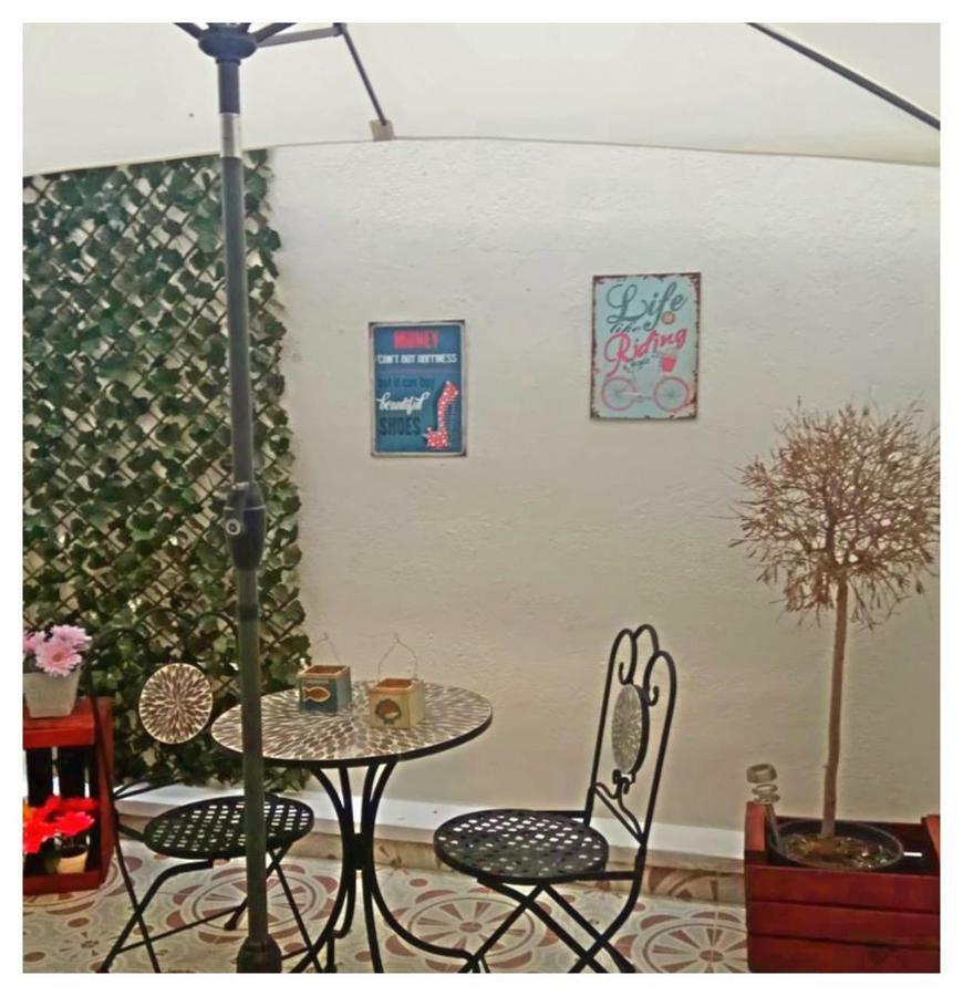 Colegiata Home Talavera de la Reina Εξωτερικό φωτογραφία